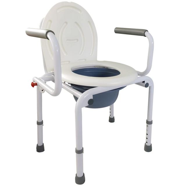 波動測定器 ※日本語対応 量子波動アナライザー 健康管理分析器