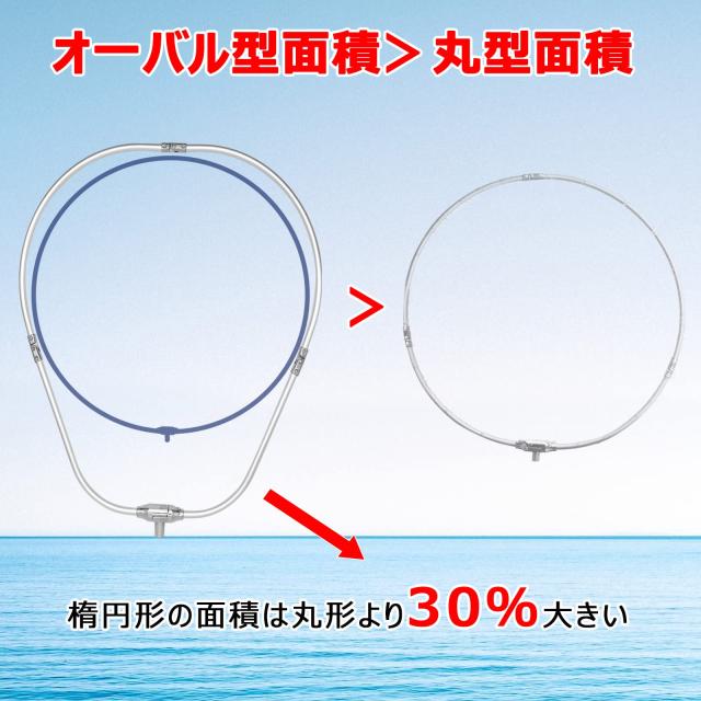 サンライク(SANLIKE) タモ網 たも網 たもあみ 伸縮 小継 御釣り タモ 99％炭素製 ランディングネット 9座標軸 玉網 ランディングネット