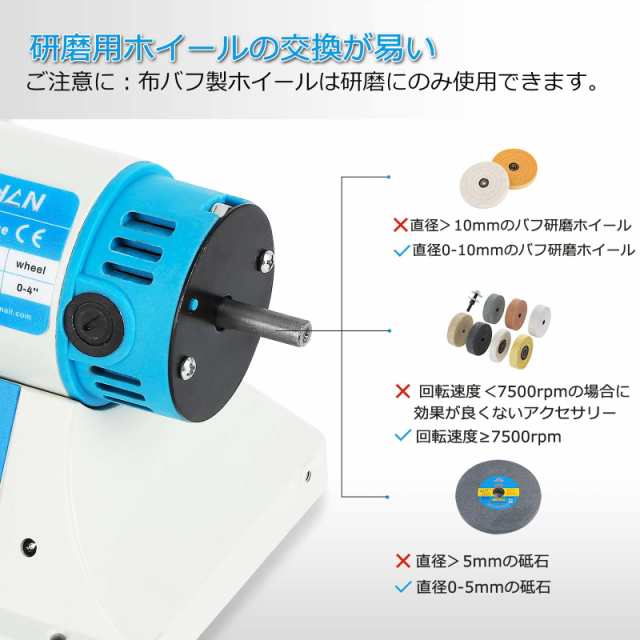 BAOSHISHAN電動ベルトサンダー ミニベルトサンダー ミニ電動 BAOSHISHAN電動ベルトサンダー ミニベルトサンダー ミニ電動