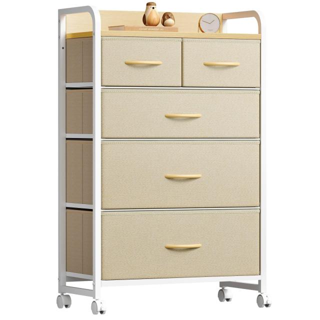 ドラフトキング 1〜20巻 ベー革 6巻 全巻セット