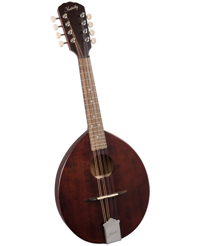 naef Lithos 知育玩具｜naef Lithos 知育玩具 naef Lithos 知育玩具