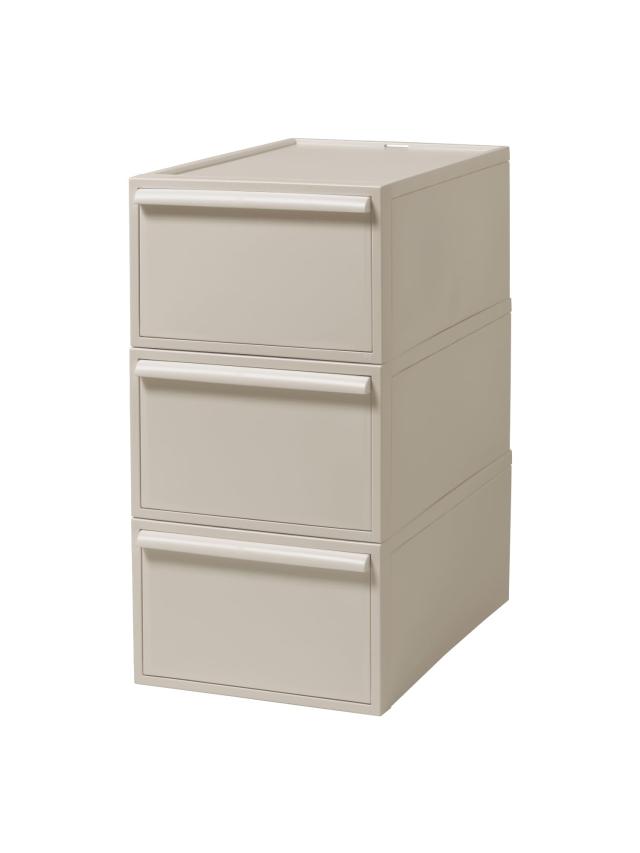 DURAN 結晶皿 2000mLNC3-7114-013-7114-09 DURAN 結晶皿 2000mLNC3-7114-013-7114-09