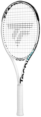 テクニファイバー Tecnifibre 硬式テニスラケット TEMPO 298 IGA テンポ298 IGA TFRIS22 フレームのみの通販はau  PAY マーケット - MYDOYA2号店 | au PAY マーケット－通販サイト