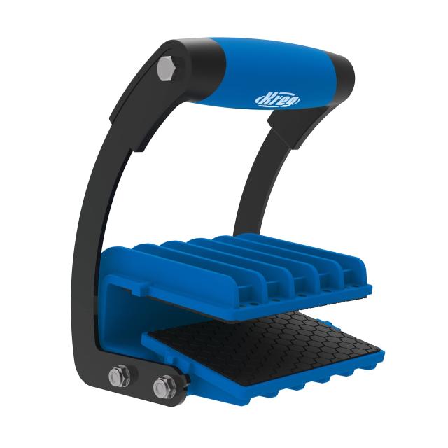 Kreg パネルキャリア