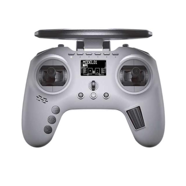 JUMPER T-Pro ELRS 2.4Gプロポ送信機 技適認証済み Amazon | JUMPER T-Pro V2 ELRS 2.4Gプロポ送信機 技適認証済み