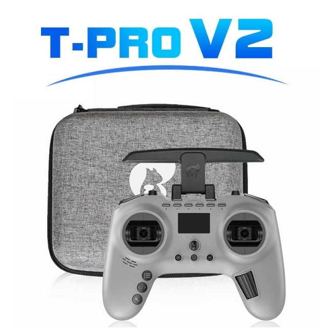 新品　JUMPER-T14 ELRS2.4Ghz 技適 CNCジンバル Jumper T14 CNC HALL Sensor Gimbals ELRS EdgeTX 2.4GHz Radio