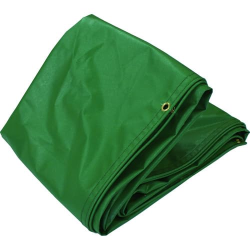 HOZAN ホーザン マイクロスコープPC用 倍率:24~115X 作動距離:185~83mm L-KIT837 代引不可 HOZAN ホーザン マイクロスコープモニター用 倍率:3.3~23× 作動距離