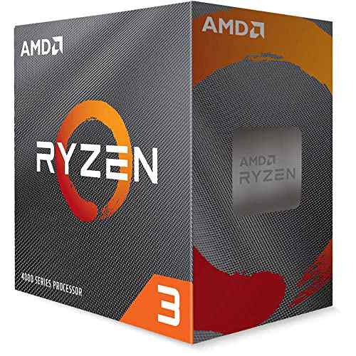 AMD Ryzen 0510BOX Silverの通販は