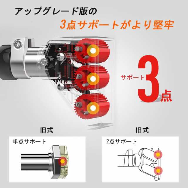 懸垂バー チンニング棒 懸垂棒 筋力トレーニング ぶら下がり健康器