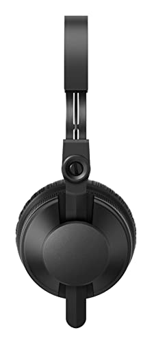 中古品 送料無料 コストコ #470974 カークランド KS ドッグフード