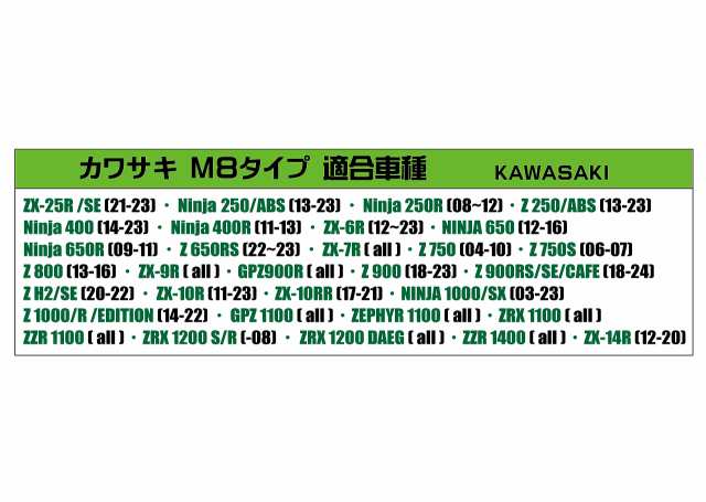 ポッシュ(POSH) バイク用品 ハンドルバーエンド ウルトラヘビー ポッシュ(POSH) バイク用品 ハンドルバーエンド ウルトラヘビー