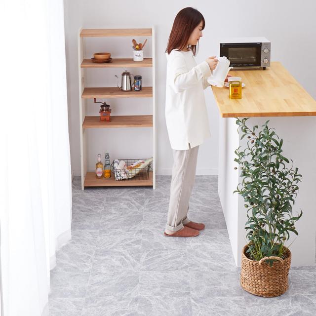 本間製作所　エコクリーン18-8内蓋式キッチンポット 50cm(手付) 　AEK1117 本間製作所 エコクリーン18-8内蓋式キッチンポット 24cm(手付) 業務用