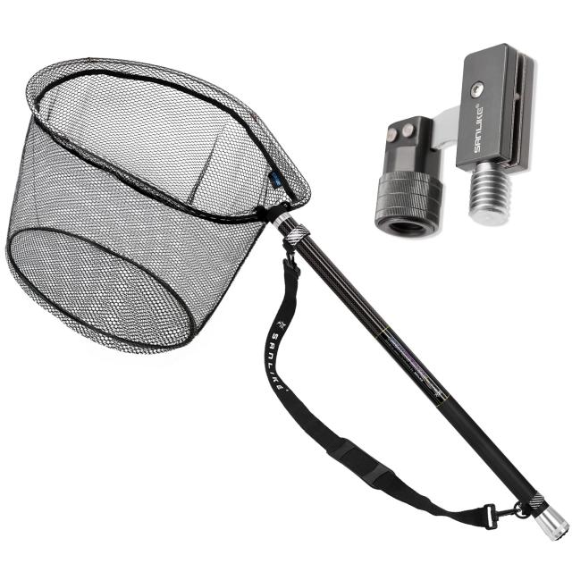 ドナイヤ Donaiya 【専用グラブ袋付き】硬式用グラブ 外野手用 野球