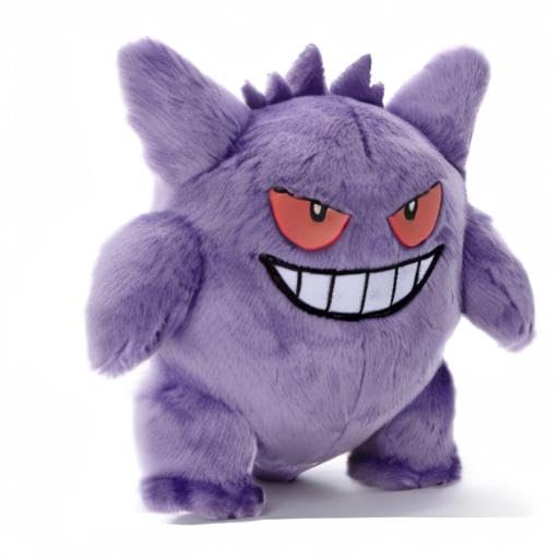 タカラトミーアーツ(TAKARATOMY A.R.T.S) ポケモン キミにきめた