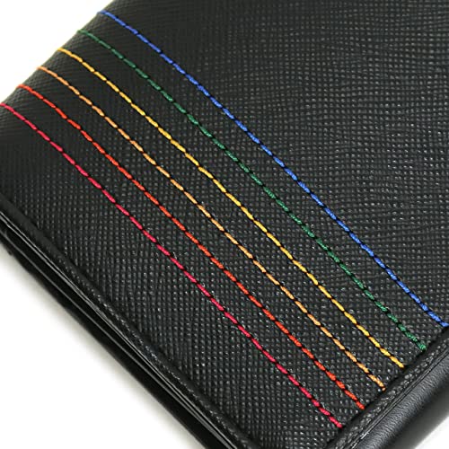 カステルバジャック 長財布 小銭入れあり Shest(シェスト) 027604