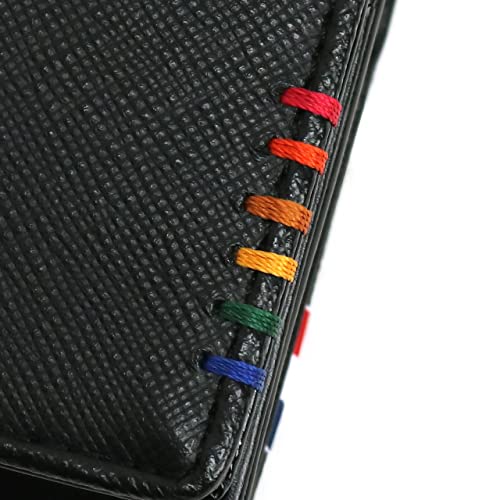 カステルバジャック 長財布 小銭入れあり Shest(シェスト) 027604