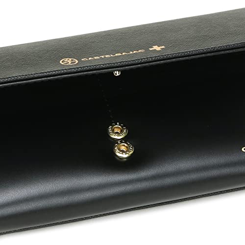 カステルバジャック 長財布 小銭入れあり Shest(シェスト) 027604