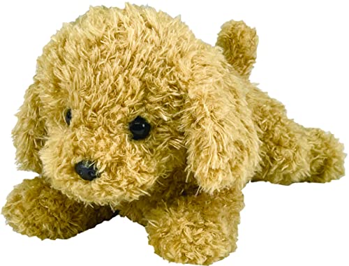 デジレクト お歌とお話し大好きおりこうマリー ヒーリングパートーナー 犬 ぬいぐるみ 喋る しゃべる 癒し ペットロス 高齢者 老人 介護 の通販は 12,774円