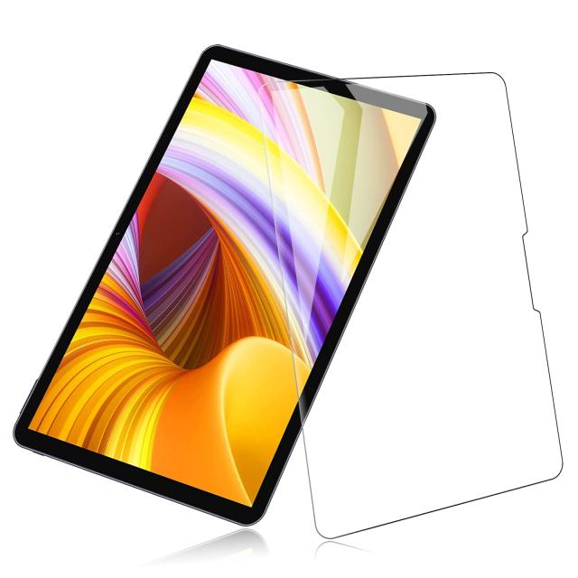 Zshion Funda para tablet compatible con CHUWI Hipad Pro de 10.8