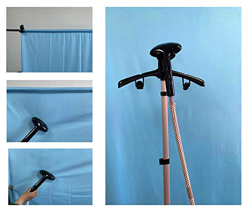 Kate 2.5x3m 青い 青空と白い雲 背景布 自然 風景 写真撮影用 背景 布 装飾用 カスタマイズ可能様々背景