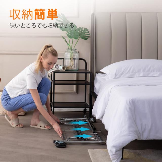 ハンガーラック パイプハンガーラック 3ウェイ シングル 205kg Amazon｜HOKEEPER ハンガーラック パイプハンガーラック 3ウェイ