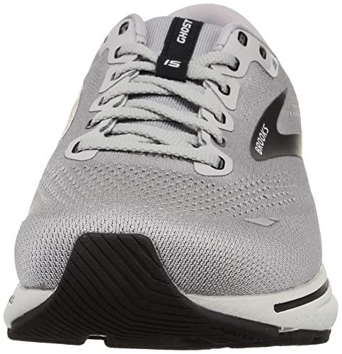 ブルックス ランニングシューズ スニーカー ゴースト 15 メンズ BRM