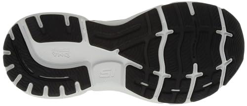 ブルックス ランニングシューズ スニーカー ゴースト 15 メンズ BRM