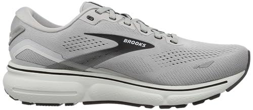 ブルックス ランニングシューズ スニーカー ゴースト 15 メンズ BRM