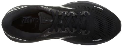 ブルックス ランニングシューズ スニーカー ゴースト 15 メンズ BRM