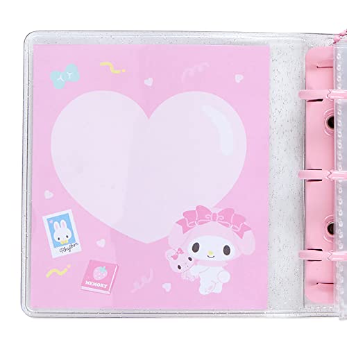 希少 当時物 サンリオ マイメロディ バインダー Amazon.co.jp: サンリオ(SANRIO) サンリオ 新生活 バインダー
