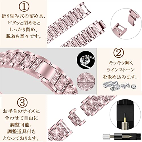 みぃ様、専用‼️✴︎モデルハンド　美品‼️ MIKSHIMAI/ミクシマイ/CHARMING CANDY NECKLACE | L.H.P