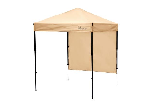 値引しました！【新品】SOLO UP ワンアクション タープ 250x250cm Amazon | 【限定！】SOLO UP ワンアクション タープ ワンタッチ