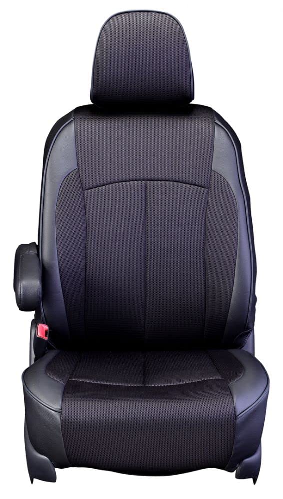 専用です バイク フロントフットレスト フットペグ トリポッド ペダル