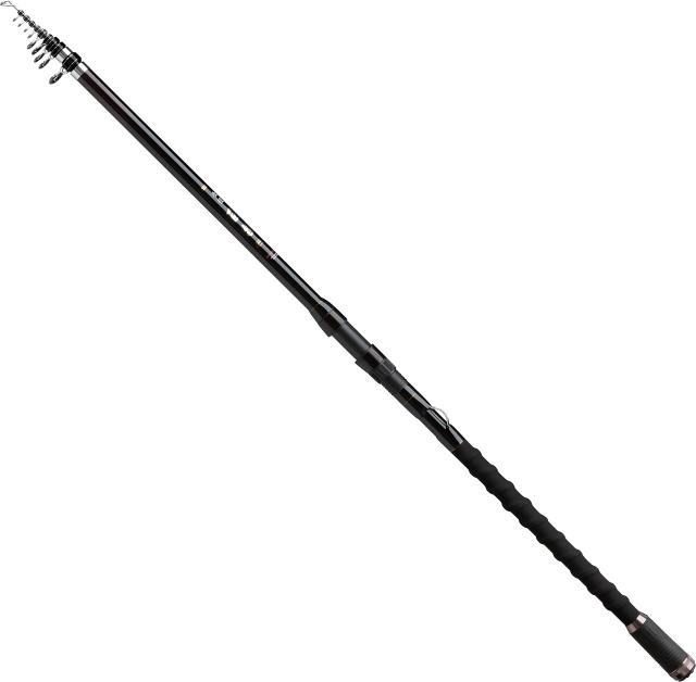 け プロックス(Prox) SX 攻技 巨投 FE 10-480遠投 ブラック その他