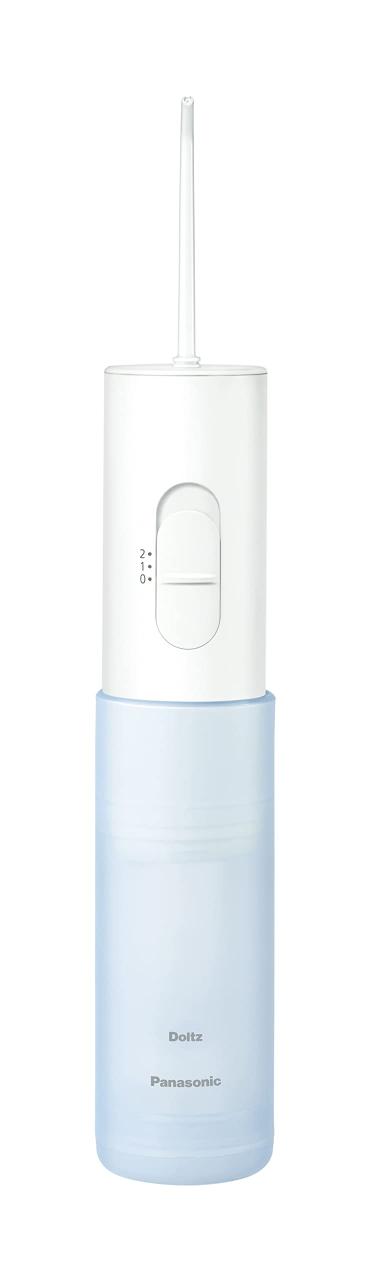 LOUTYTUOシートクッションピロー 尾骨＆坐骨＆腰痛緩和 2個セット