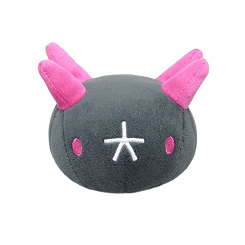 【新品タグ付】ぬいぐるみ マグマラシ ALL STAR COLLECTION マグマラシ ぬいぐるみ 三英貿易 all star collection - メルカリ