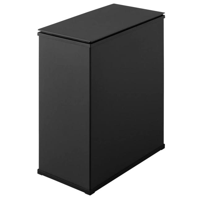 ニューウェル・ラバーメイド・ジャパン エレクター ラウンドブルートコンテナ フタ ブラック 1779738 1枚 〔本体別売〕 ニューウェルブランズ・ジャパン ラバーメイド ラウンドブルート