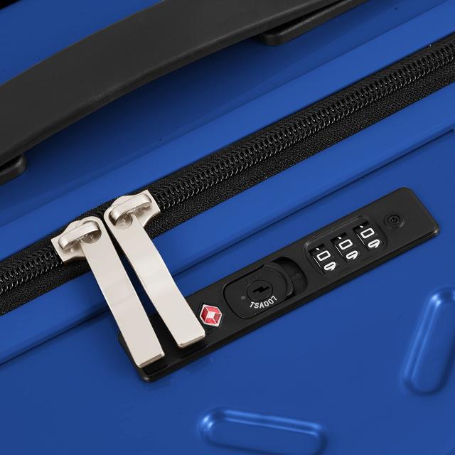 エース スーツケース キャリーケース キャリーバッグ 大型 大容量 ｌサイズ 7泊8日 8泊9日 9泊10日 82L 双輪キャスター 4.7kg ラディア