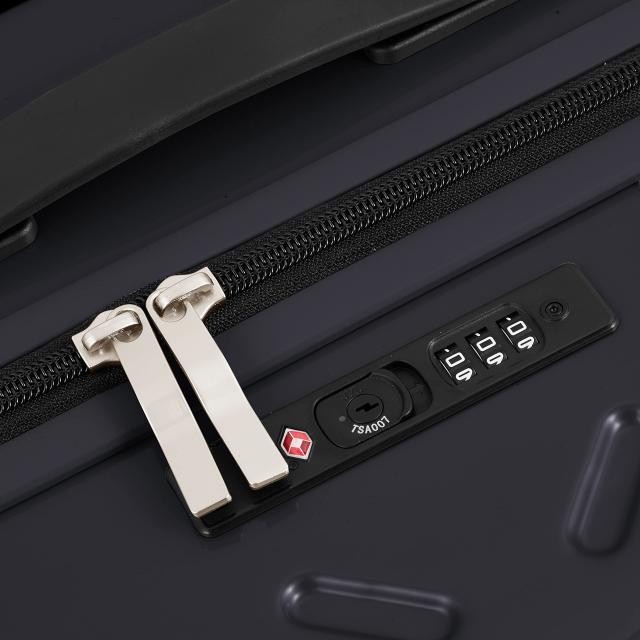 エース スーツケース キャリーケース キャリーバッグ 大型 大容量 ｌサイズ 7泊8日 8泊9日 9泊10日 82L 双輪キャスター 4.7kg ラディア