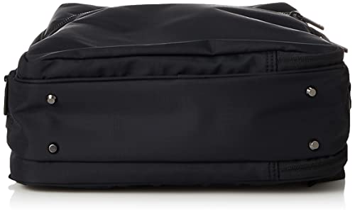 エースジーン ビジネスリュック ガジェタブルEF 【ムレ軽減タイプ】 B4