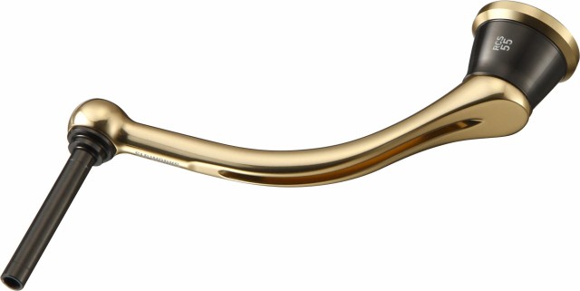 ダイワslpワークス(Daiwa Slp Works) 22RCS マシンカットライトハンドル 55mmの通販は 7,853円