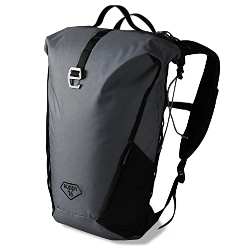 A.C. Kerman - LE 643860198R5.11 ウィメンズ ストライクパンツ ブラック 8 レギュラー8369592 A.C. Kerman - LE 643860198R5.11 ウィメンズ ストライクパンツ