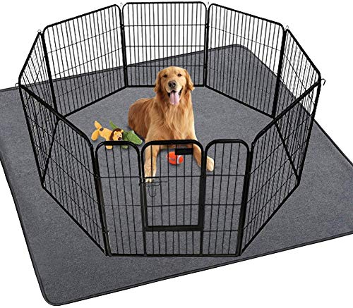 犬 猫用洗えるペットシーツ おしっこパッド ペット用 下敷き マット 速乾 滑り止め加工 介護シーツ 洗濯 機で丸洗い 繰り返し利用可能（グの通販は 6,998円