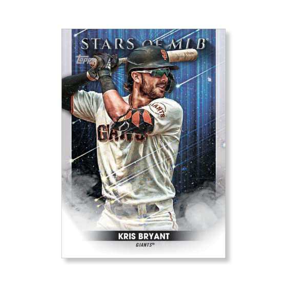 MLB 2022 Topps Series 1 Baseball Walmart Mega Box (Square Box) ス シリーズ1  ベースボール ウォルマート カード メガボックス の通販はau PAY マーケット - グレイス本舗 | au PAY マーケット－通販サイト