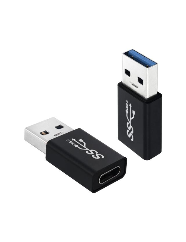 BOOBRIE CUSB USB A3 0 Type C Windows boobrie-cusb-usb-a3-0-type-c-windows