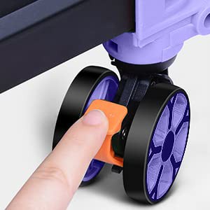 キャリーカート キャリー 台車 アウトドア 折り畳み式 カート キャリー 買い物カート ショッピングカート 運ぶカート 釣り 運動会 ショッ