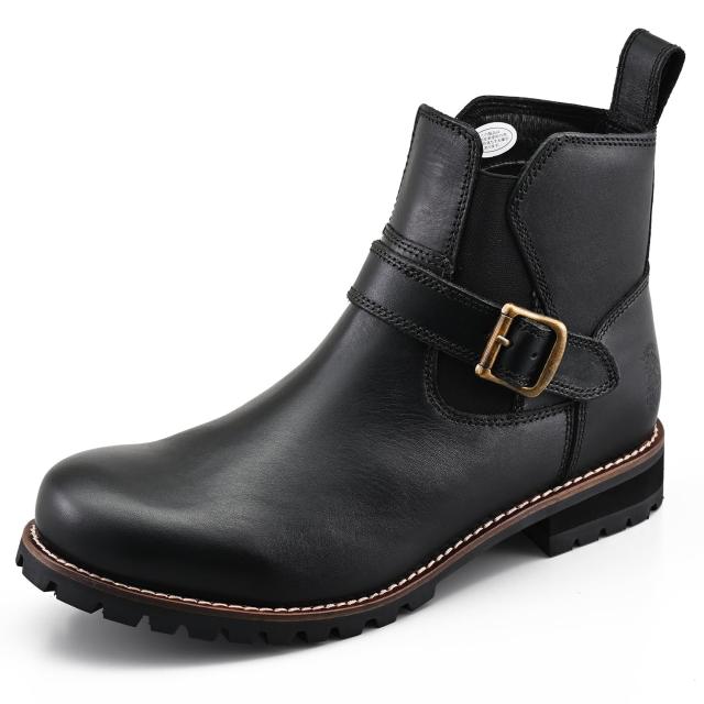 2本以上で送料無料 サマータイヤ 185/55R15 82V ヨコハマ ブルーアース