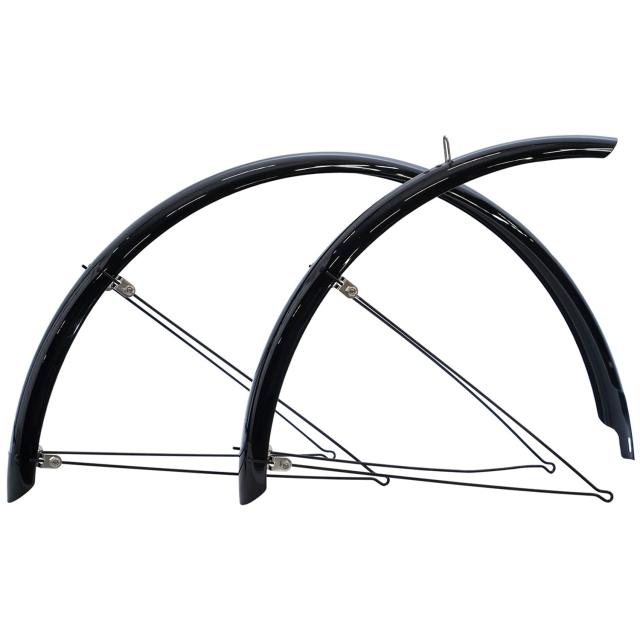 ダイワslpワークス(Daiwa Slp Works) SLPW カラーアルミラウンドノブ M