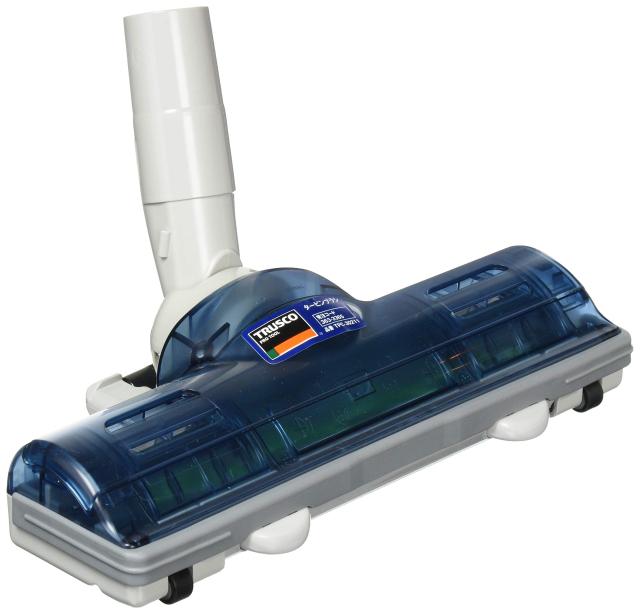 TRUSCO(トラスコ) タービンブラシ TPC-30211 × 10個 【ケース販売】の通販は