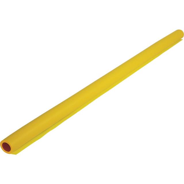 朱蒙様 東芝 ビームランプ　BRF110V120W 150形 5個 朱蒙様 東芝 ビームランプ BRF110V120W 150形 5個 朱蒙様 東芝